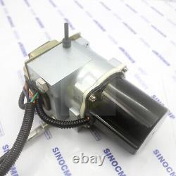 Throttle Motor 106-0092 7Y-5559 7Y-3913 105-0092 For CAT Excavator 320 320L E320