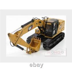 150 DM Modèles Caterpillar Cat320 Tracteur Hyd. Excavateur Nouvelle Génération Dm85569