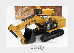 150 DM Modèles Caterpillar Cat390f Tracteurs Excavateur Hydraulique Scrapeur Dm85284 M