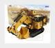 187 Dm Modèles Caterpillar Cat6060 Tracteur Excavateur Hydraulique Dm85651 Mmc