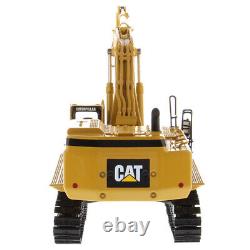 1/50 365b L Série II Excavateur Hydraulique Diecast Masters Cat #85058c