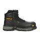 Bottes De Travail Caterpillar Excavator Superlite Cool Black Csa Pour Hommes P725297