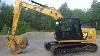 Cat 313f Gc Marche Informative Autour