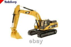 Cat 330d L Excavateur Hydraulique Diecast Masters DM 85199