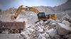 Cat 336d2 Excavatrice De Niveau 3 Introduction