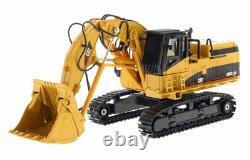 Caterpillar 150 CAT 365C Front Shovel # CAT 85160C translates to: Pelle Frontale Caterpillar 150 CAT 365C # CAT 85160C.