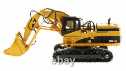Caterpillar 150 CAT 365C Front Shovel # CAT 85160C translates to: Pelle Frontale Caterpillar 150 CAT 365C # CAT 85160C.