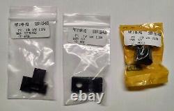 Complete Caterpillar Wiring Harness Assemblage 5669393, Sous-groupe 522-0428