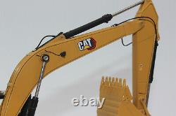 Diecast Masters 85585 Caterpillar 330 Nex Generation Excavator 150 Nip
