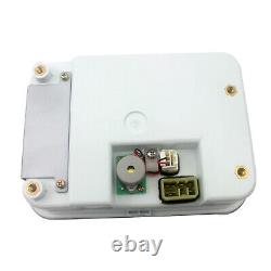 Écran LCD 151-9385 106-0172 compatible avec l'excavatrice CAT 320B E320B 321B 322BL 325BL 330B