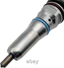 Injecteur de carburant 367-4293 20R-1318 pour moteur Caterpillar CAT C9.3 Excavatrice 336E