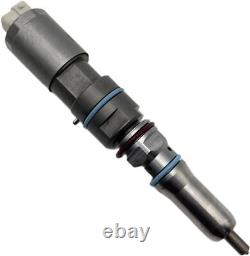 Injecteur de carburant 367-4293 20R-1318 pour moteur Caterpillar CAT C9.3 Excavatrice 336E