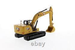 Maîtres Diecast 85585 Caterpillar Cat 330 Nex Gen Excavateur Hydraulique 150