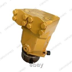 Nouvelle pompe à engrenages hydraulique 200-3406 pour la pelle Caterpillar CAT 322C 325C M325C