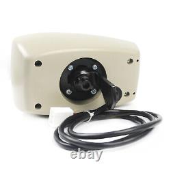 Panneau de surveillance pour la pelle Caterpillar CAT 157-3198 312C 315C 318C 319C 320C US