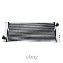 Radiateur 326-3870 compatible avec Caterpillar CAT E320D 320D E323D 323D L 324D 325D 320d, 329