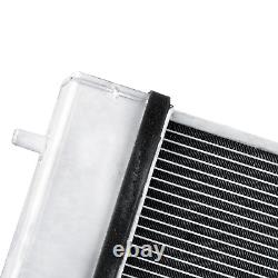 Radiateur 326-3870 compatible avec Caterpillar CAT E320D 320D E323D 323D L 324D 325D 320d, 329