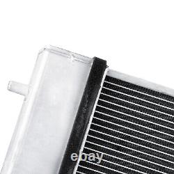 Radiateur #326-3870 pour pelles et chargeuses Caterpillar 324/325/320/329/323