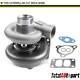 Turbo Turbochargeur Pour Excavatrice 318 320 320l 320b Caterpillar Cat 3066 Moteur