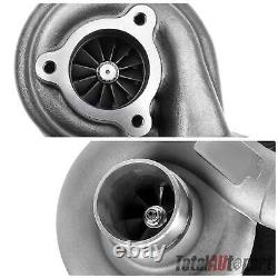 Turbo Turbochargeur pour Excavatrice 318 320 320L 320B Caterpillar CAT 3066 Moteur