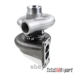 Turbo Turbochargeur pour Excavatrice 318 320 320L 320B Caterpillar CAT 3066 Moteur