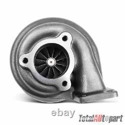 Turbo Turbochargeur pour Excavatrice 318 320 320L 320B Caterpillar CAT 3066 Moteur