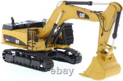 xcavator<br/>
	
<br/>  150 Excavatrice Caterpillar 374D L Série haut de gamme Cat Trucks & Construction E